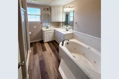 3178 County Road 32, Angleton, TX 77515 - Photo 6