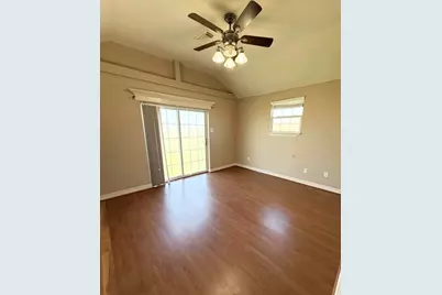 3178 County Road 32, Angleton, TX 77515 - Photo 4