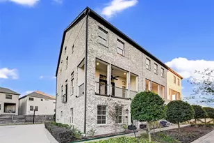 2034 Waterloo Station Rd, Houston, TX 77045 - Photo 1