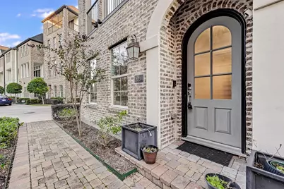2034 Waterloo Station Road, Houston, TX 77045 - Photo 4