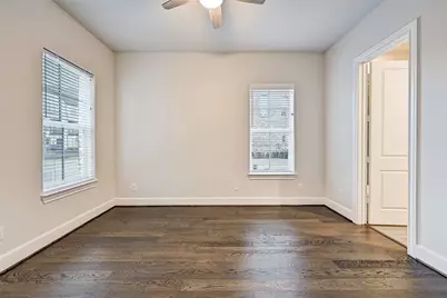 2034 Waterloo Station Road, Houston, TX 77045 - Photo 8