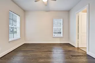 2034 Waterloo Station Rd, Houston, TX 77045 - Photo 8