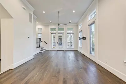 2034 Waterloo Station Road, Houston, TX 77045 - Photo 12