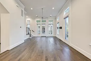 2034 Waterloo Station Rd, Houston, TX 77045 - Photo 12