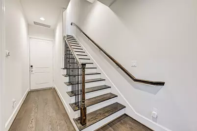 2034 Waterloo Station Road, Houston, TX 77045 - Photo 6