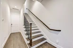 2034 Waterloo Station Rd, Houston, TX 77045 - Photo 6
