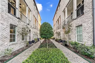 2034 Waterloo Station Rd, Houston, TX 77045 - Photo 2