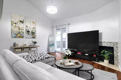 10811 Richmond Avenue #68, Houston, TX 77042 - Photo 8