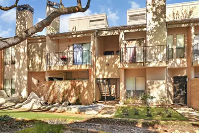 10811 Richmond Avenue #68, Houston, TX 77042 - Photo 2