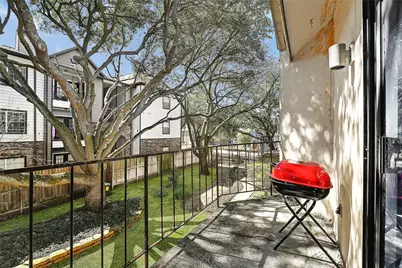 10811 Richmond Avenue #68, Houston, TX 77042 - Photo 20