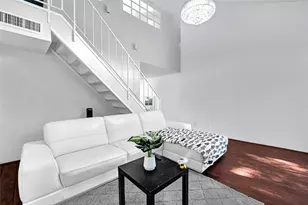 10811 Richmond Ave, Houston, TX 77042 - Photo 6