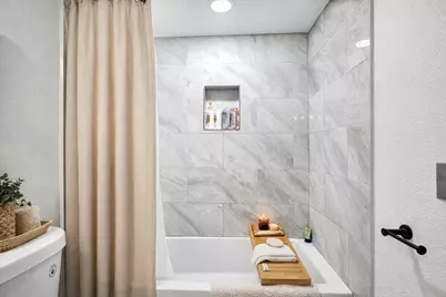 10811 Richmond Avenue #68, Houston, TX 77042 - Photo 20