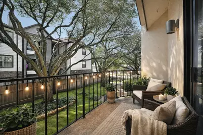 10811 Richmond Avenue #68, Houston, TX 77042 - Photo 1