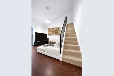 10811 Richmond Avenue #68, Houston, TX 77042 - Photo 6