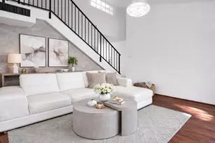 10811 Richmond Ave, Houston, TX 77042 - Photo 1