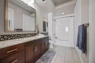 3201 Esperanza Crossing, Austin, TX 78758 - Photo 8