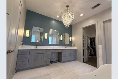 4043 Tartan Lane, Houston, TX 77025 - Photo 40