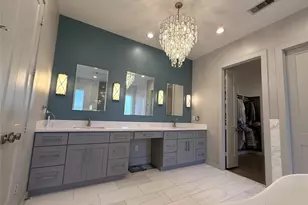 4043 Tartan Ln, Houston, TX 77025 - Photo 40