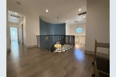 4043 Tartan Lane, Houston, TX 77025 - Photo 32