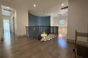 4043 Tartan Ln, Houston, TX 77025 - Photo 32