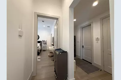 4043 Tartan Lane, Houston, TX 77025 - Photo 14