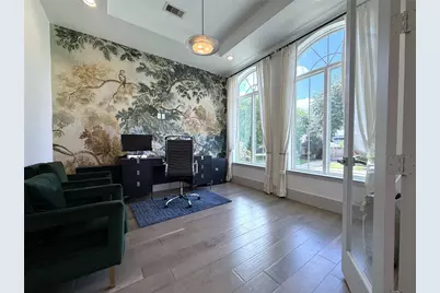 4043 Tartan Lane, Houston, TX 77025 - Photo 4