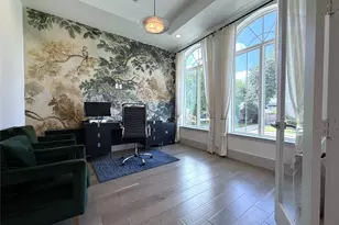 4043 Tartan Ln, Houston, TX 77025 - Photo 4