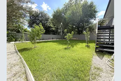 4043 Tartan Lane, Houston, TX 77025 - Photo 42