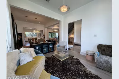 4043 Tartan Lane, Houston, TX 77025 - Photo 6