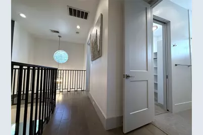 4043 Tartan Lane, Houston, TX 77025 - Photo 28