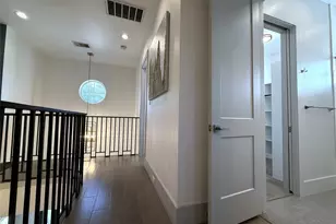 4043 Tartan Ln, Houston, TX 77025 - Photo 28