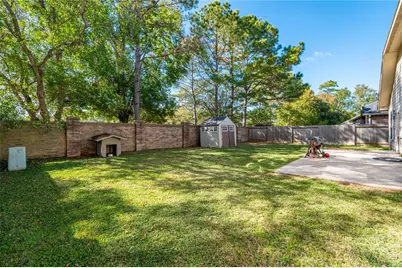 14807 Summer Knoll Lane, Houston, TX 77044 - Photo 34