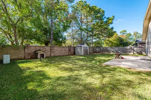 14807 Summer Knoll Ln, Houston, TX 77044 - Photo 34