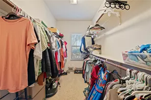 14807 Summer Knoll Ln, Houston, TX 77044 - Photo 26