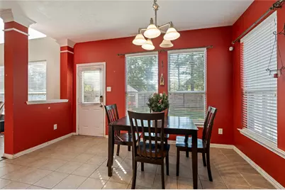 14807 Summer Knoll Lane, Houston, TX 77044 - Photo 20