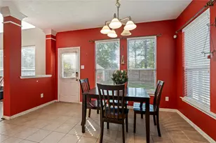14807 Summer Knoll Ln, Houston, TX 77044 - Photo 20