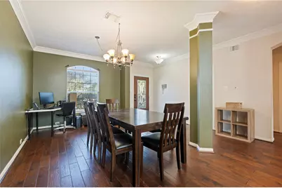 14807 Summer Knoll Lane, Houston, TX 77044 - Photo 12