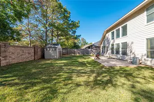 14807 Summer Knoll Ln, Houston, TX 77044 - Photo 32