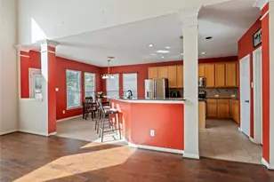 14807 Summer Knoll Ln, Houston, TX 77044 - Photo 8