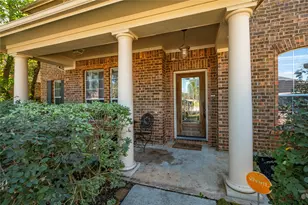 14807 Summer Knoll Ln, Houston, TX 77044 - Photo 4