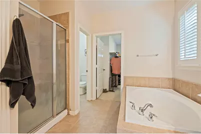 14807 Summer Knoll Lane, Houston, TX 77044 - Photo 22