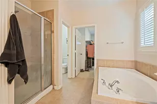 14807 Summer Knoll Ln, Houston, TX 77044 - Photo 22