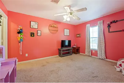 14807 Summer Knoll Lane, Houston, TX 77044 - Photo 18