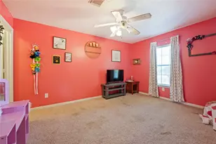 14807 Summer Knoll Ln, Houston, TX 77044 - Photo 18