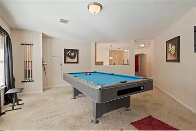 14807 Summer Knoll Lane, Houston, TX 77044 - Photo 28