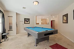 14807 Summer Knoll Ln, Houston, TX 77044 - Photo 28