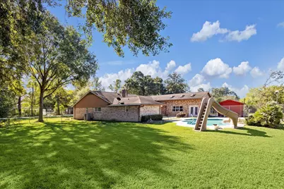 13012 Kathy Lane, Cypress, TX 77429 - Photo 12