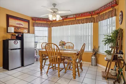 13012 Kathy Lane, Cypress, TX 77429 - Photo 4