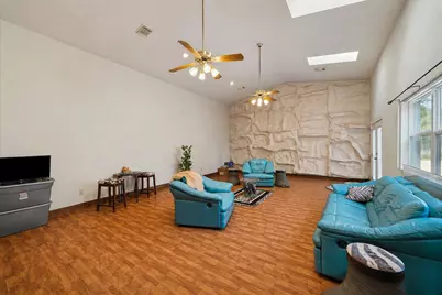 13012 Kathy Lane, Cypress, TX 77429 - Photo 10