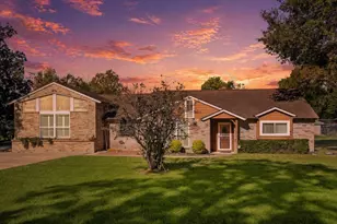 13012 Kathy Ln, Cypress, TX 77429 - Photo 1